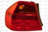 PRASCO BM0244154 Combination Rearlight